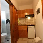 Aegeon Ξενοδοχείο