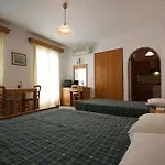 Aegeon Ξενοδοχείο