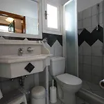 Hotel Aegeon