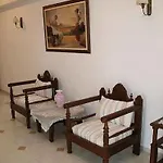 Hotel Aegeon