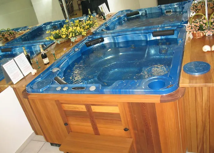 Hotel Aegeon Naxos City